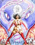 by Dante Durand