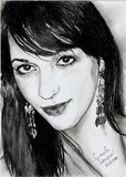 by Arnela Sabanovic