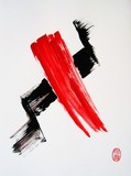 by Roberto Prusso