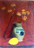 by abdul latif
