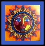by Lisa Jimenez