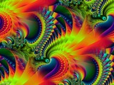 by scott hasbrouck