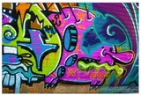 by Tia Bailey