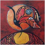 by Zita  Vilutyte