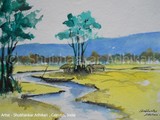 by Shubhankar  Adhikari