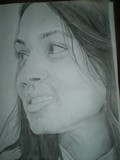 by Gihan Mendis