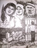 by Khalil Dadah