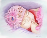 by Irina Sztukowski