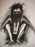 by mallika chabba