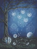 by Lorrie Bridges
