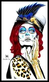 by Die un-toten Prinzessin