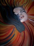 by susan solak