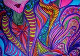 by nora lili