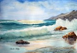 by Charles Skilton