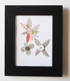 by kirsty realey