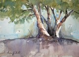 by nenad corelj
