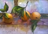 by nenad corelj