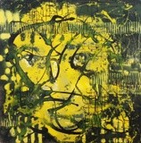 by Zelina Pavol
