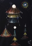 by Kelemen Gabriel