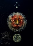 by Kelemen Gabriel