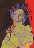 by Jairo Zaldua