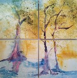 by Caia Matheson