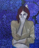 by Terri Jordan