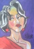 by Ernesto Giro