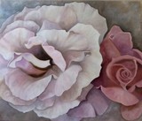 by Christine Cross