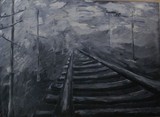 by Mariam Ruxadze