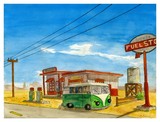 by Antonio Bernal