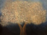 by Courtney Hoover