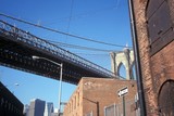 by Edward Ginsberg