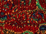 by samuel bohorquez