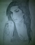 by Jade Leigh Martin