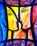 by keshaw kumar