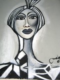 by joey villasana