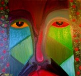 by Limor Golan Nesher