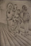by bendi's students