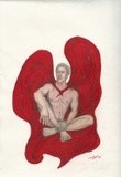 by Timothy Searcy