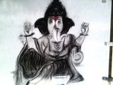by amit  thakur