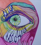 by Jessica Williams
