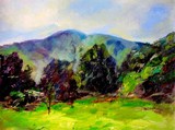 by Renuka Pillai