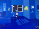 by carlos aragon
