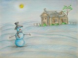 by thuraya O