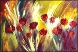by Peggy Garr
