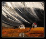 by Hrafnhildur Gisladottir