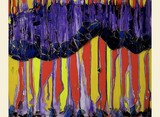 by polly goltche