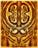by Snook Berry