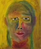 by Alana Monet-Telfer